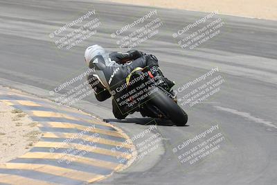 media/Apr-18-2025-CVMA Friday Practice (Fri) [[88baa45499]]/Racer 2/Session 5 (Turn 10 Backside)/